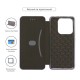 Чохол до мобільного телефона Armorstandart G-Case Xiaomi Redmi Note 14 5G Lilac (ARM83061)