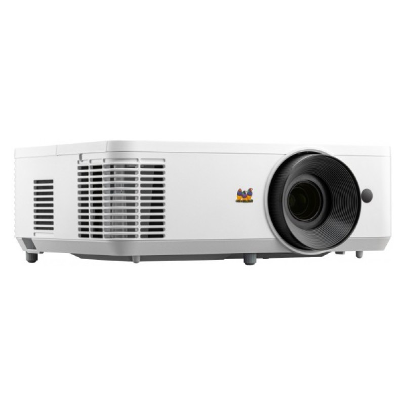 Проектор ViewSonic PA700W (VS19342)