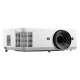 Проектор ViewSonic PA700W (VS19342)