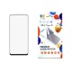 Скло захисне Drobak Tecno Camon 19 Neo Black Frame A+ (535318) (535318)
