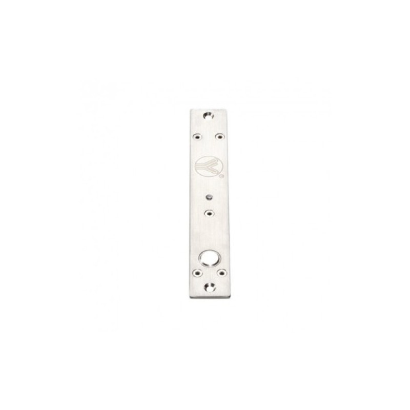 Електромеханічний замок Yli Electronic YB-700A(LED)