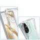 Чохол до мобільного телефона BeCover Anti-Shock Honor 200 Pro Clear (713148)