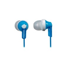 Навушники Panasonic RP-HJE118GU-A