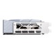 Відеокарта MSI GeForce RTX5080 16GB GAMING TRIO OC WHITE (RTX 5080 16G GAMING TRIO OC WHITE)