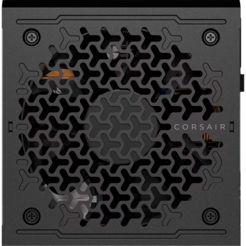 Блок живлення Corsair 850W RM850e (CP-9020296-EU)