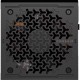 Блок живлення Corsair 850W RM850e (CP-9020296-EU)