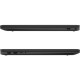 Ноутбук HP 17-cn4028ua (B9PL8EA)