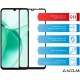 Скло захисне ACCLAB Full Glue ZTE Blade A35 Black (1283126598845)