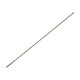 Бур Milwaukee SDS-PLUS M2, 8,0х600х540мм (4932399327)