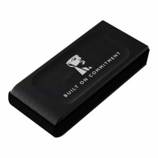 Накопичувач SSD USB Type-C 1TB XS1000 Kingston (SXS1000/1000GA)