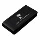 Накопичувач SSD USB Type-C 1TB XS1000 Kingston (SXS1000/1000GA)