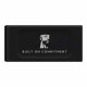 Накопичувач SSD USB Type-C 1TB XS1000 Kingston (SXS1000/1000GA)