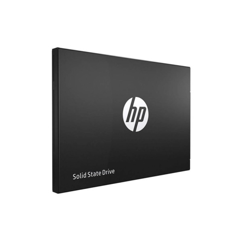 Накопичувач SSD 2.5" 120GB S700 HP (2DP97AA)