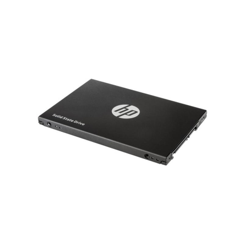 Накопичувач SSD 2.5" 120GB S700 HP (2DP97AA)