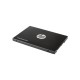 Накопичувач SSD 2.5" 120GB S700 HP (2DP97AA)