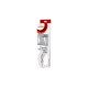 Дата кабель USB 2.0 AM to Type-C 1.0m magnet Cablexpert (CC-USB2-AMUCMM-1M)