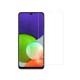 Скло захисне PowerPlant Samsung Galaxy A22 (GL600356)
