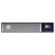 Пристрій безперебійного живлення Eaton 5PX G2 1500VA RT2U (5PX1500IRT2UG2)
