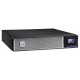 Пристрій безперебійного живлення Eaton 5PX G2 1500VA RT2U (5PX1500IRT2UG2)