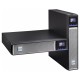 Пристрій безперебійного живлення Eaton 5PX G2 1500VA RT2U (5PX1500IRT2UG2)