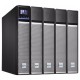 Пристрій безперебійного живлення Eaton 5PX G2 1500VA RT2U (5PX1500IRT2UG2)