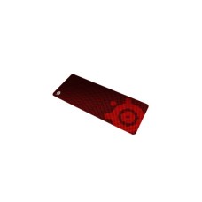 Килимок для мишки Voltronic Style Series (FA372)