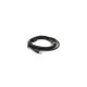 Кабель для принтера USB 2.0 AM/BM 3.0m ferrite black Voltronic (YT-AM/BM-3.0BB)