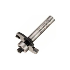 Фреза Bosch Professional дискова, Std, S8, D32, L4 (2.608.628.402)