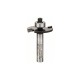 Фреза Bosch Professional дискова, Std, S8, D32, L4 (2.608.628.402)