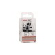 Фреза Bosch Professional дискова, Std, S8, D32, L4 (2.608.628.402)