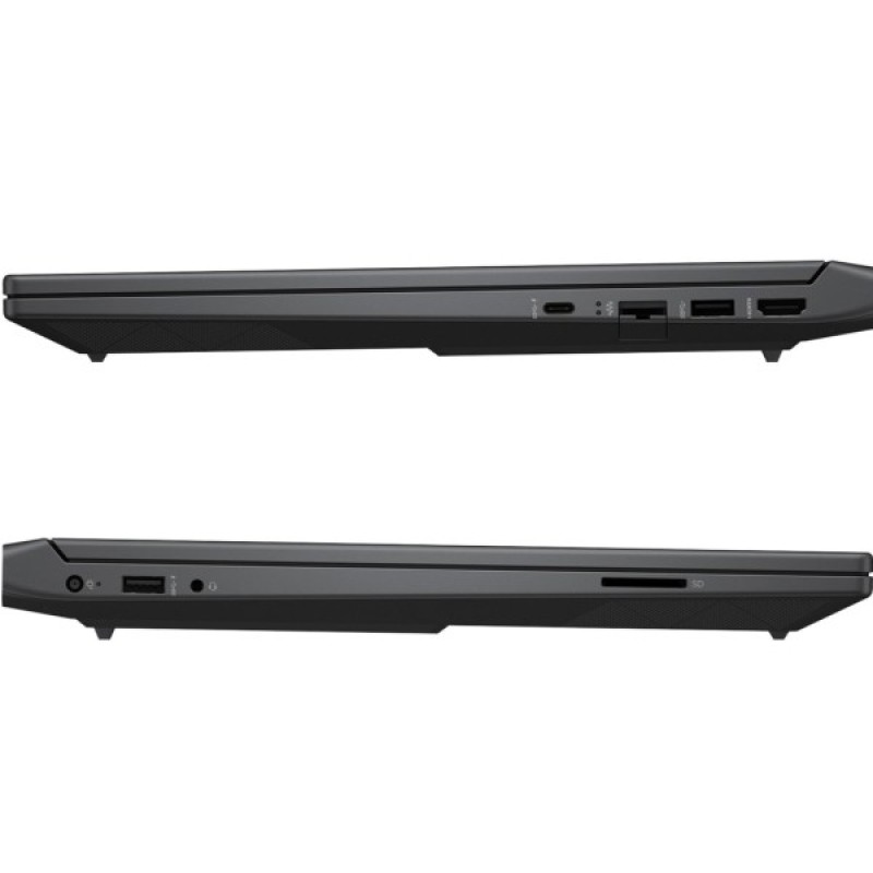 Ноутбук HP Victus 15-fa0023ua (A0NV6EA)