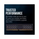 Модуль пам'яті для комп'ютера DDR4 8GB 3200 MHz PNY (MD8GSD43200-SI)
