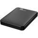 Зовнішній жорсткий диск 2.5" 3TB OEM WD (WDBU6Y0030BBK-WESN)
