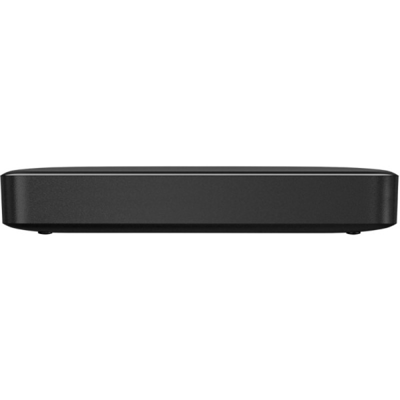Зовнішній жорсткий диск 2.5" 3TB OEM WD (WDBU6Y0030BBK-WESN)