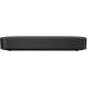 Зовнішній жорсткий диск 2.5" 3TB OEM WD (WDBU6Y0030BBK-WESN)