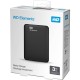 Зовнішній жорсткий диск 2.5" 3TB OEM WD (WDBU6Y0030BBK-WESN)