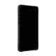 Чохол до мобільного телефона UAG iPhone 17 Pro Max Plasma XTE MagSafe Black/Pop Orange (114528114097)
