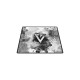 Килимок для мишки Modecom Volcano Elbrus Hokori (PM-MC-VOLCANO-ELBRUS-HOKO)