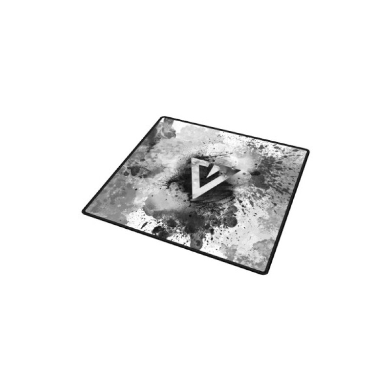 Килимок для мишки Modecom Volcano Elbrus Hokori (PM-MC-VOLCANO-ELBRUS-HOKO)