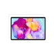 Скло захисне BeCover Teclast Tab P30T 10.1" (711670)