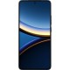 Мобільний телефон Xiaomi Poco F7 Pro 12/256GB Black (1135341)