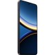 Мобільний телефон Xiaomi Poco F7 Pro 12/256GB Black (1135341)