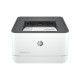 Лазерний принтер HP LaserJet Pro 3003dw WiFi (3G654A)