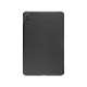 Чохол до планшета Armorstandart Smart Case Nokia T20 Black (ARM61360)