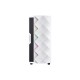 Корпус Gamemax White Diamond CP