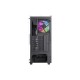 Корпус Gamemax White Diamond CP