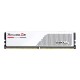 Модуль пам'яті для комп'ютера DDR5 64GB (2x32GB) 6000 MHz Ripjaws S5 G.Skill (F5-6000J3040G32GX2-RS5W)
