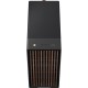 Корпус Fractal Design North XL Charcoal Black TG Dar (FD-C-NOR1X-02)
