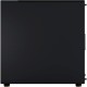 Корпус Fractal Design North XL Charcoal Black TG Dar (FD-C-NOR1X-02)