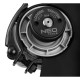 Шліфувальна машина Neo Tools 230мм, 3000W, 6600об/хв, 5.6кг (04-715)